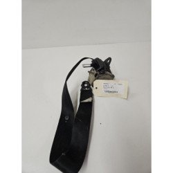 Ceinture Arriere Gauche Renault Super 5
